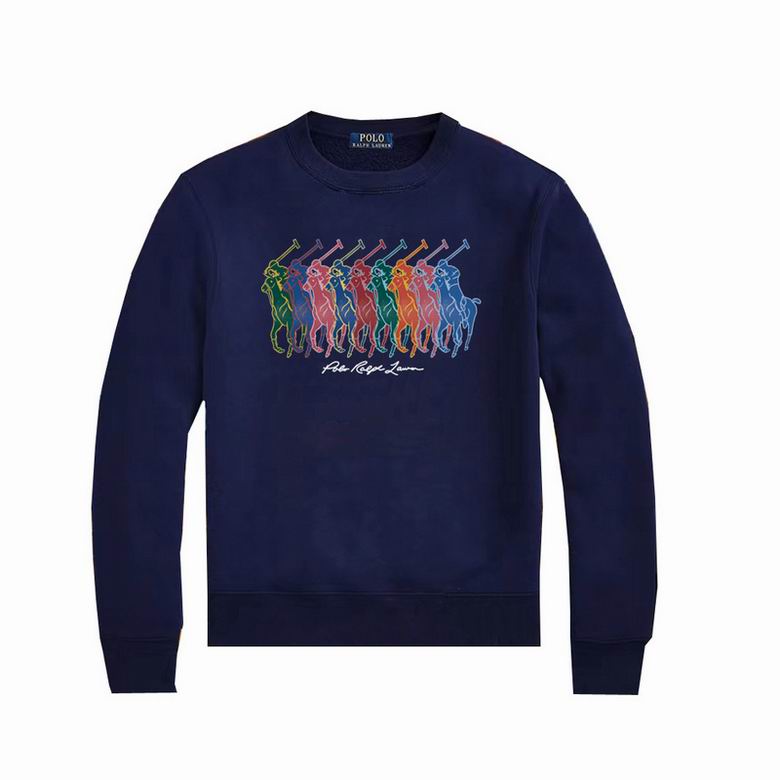 RL S-XXL xx3015 (2)